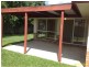 59 Statesman Circuit, Sippy Downs QLD 4556