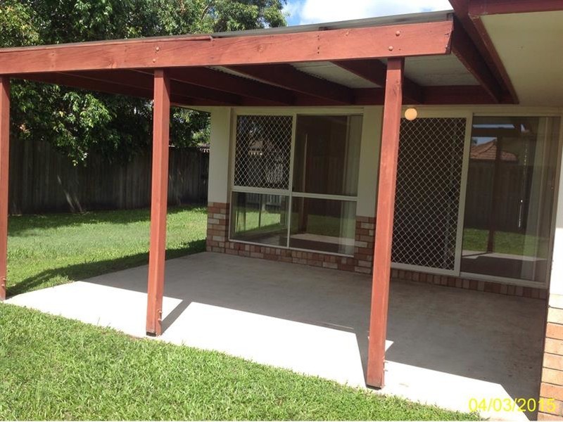 59 Statesman Circuit, Sippy Downs QLD 4556
