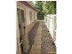 59 Statesman Circuit, Sippy Downs QLD 4556