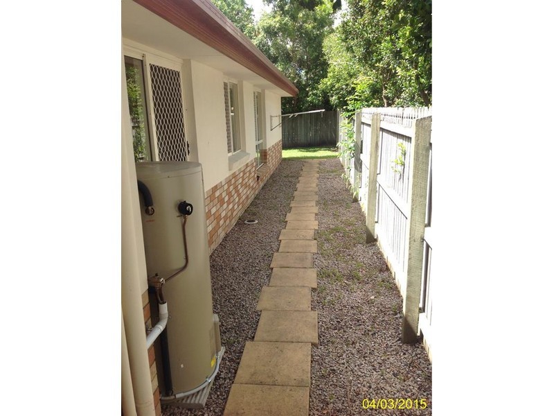59 Statesman Circuit, Sippy Downs QLD 4556