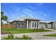 26A Flame Tree Avenue, Sippy Downs QLD 4556
