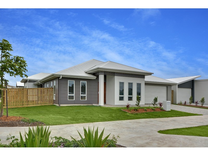 26A Flame Tree Avenue, Sippy Downs QLD 4556