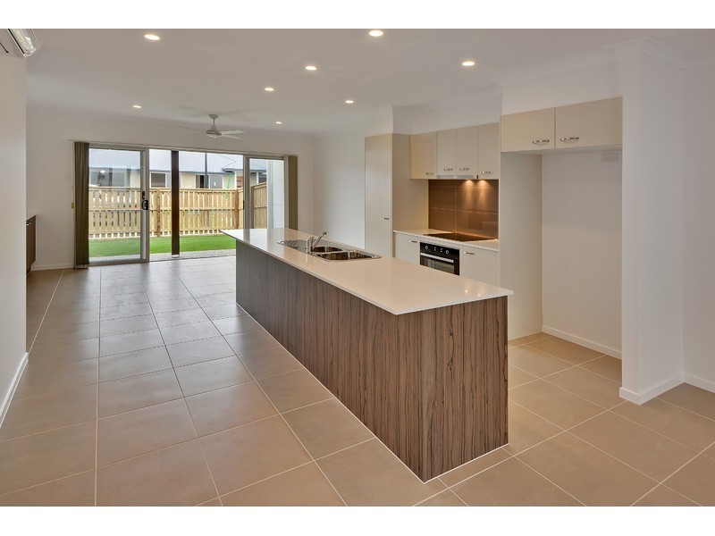 26A Flame Tree Avenue, Sippy Downs QLD 4556