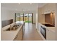 26A Flame Tree Avenue, Sippy Downs QLD 4556