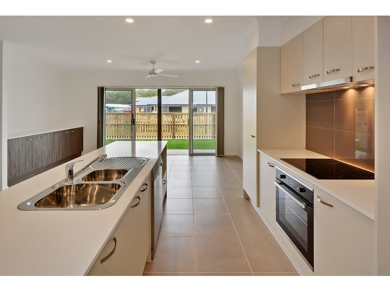 26A Flame Tree Avenue, Sippy Downs QLD 4556