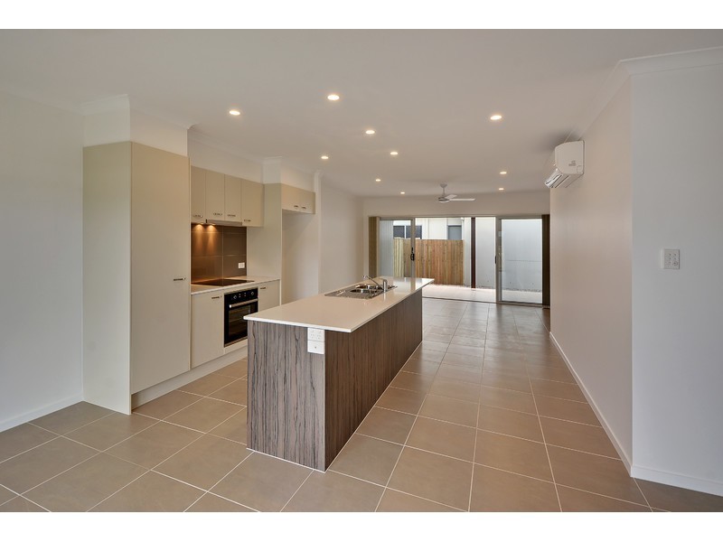 26A Flame Tree Avenue, Sippy Downs QLD 4556