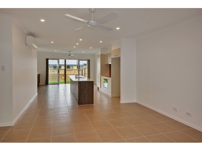 26A Flame Tree Avenue, Sippy Downs QLD 4556