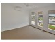 26A Flame Tree Avenue, Sippy Downs QLD 4556