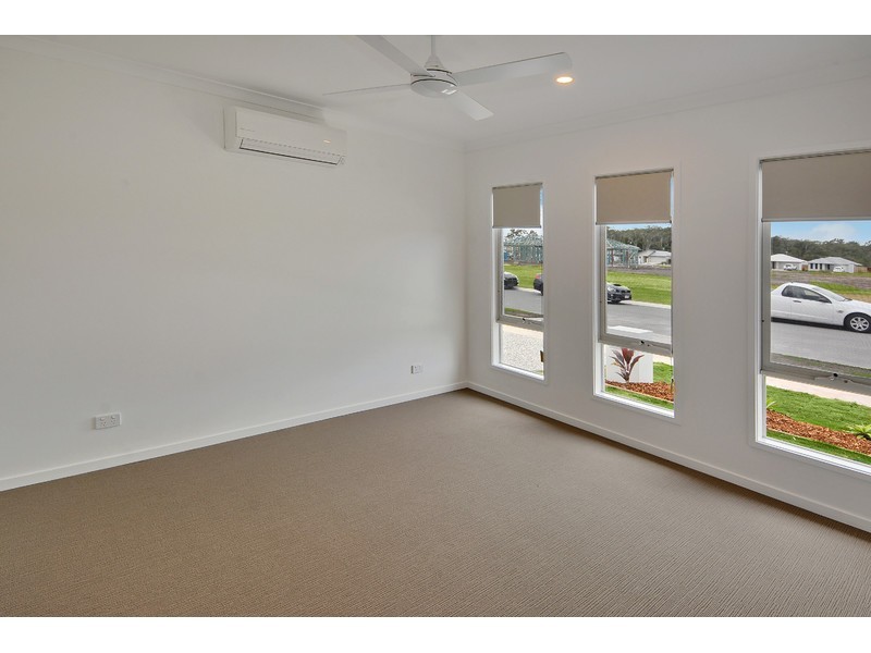 26A Flame Tree Avenue, Sippy Downs QLD 4556