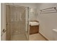 26A Flame Tree Avenue, Sippy Downs QLD 4556