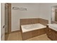 26A Flame Tree Avenue, Sippy Downs QLD 4556