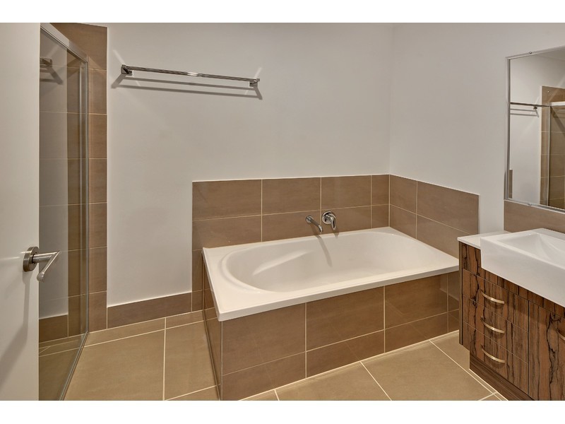 26A Flame Tree Avenue, Sippy Downs QLD 4556