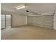 26A Flame Tree Avenue, Sippy Downs QLD 4556
