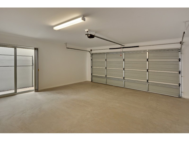 26A Flame Tree Avenue, Sippy Downs QLD 4556