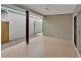 26A Flame Tree Avenue, Sippy Downs QLD 4556
