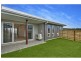 26A Flame Tree Avenue, Sippy Downs QLD 4556