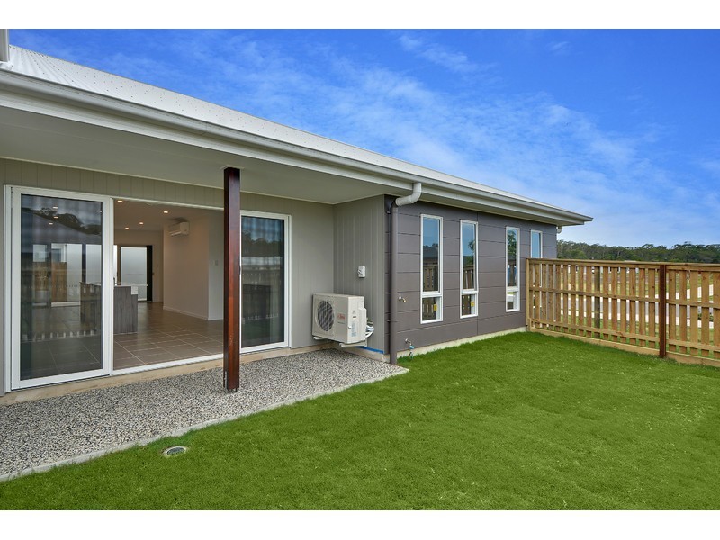 26A Flame Tree Avenue, Sippy Downs QLD 4556