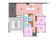 26A Flame Tree Avenue, Sippy Downs QLD 4556 Floorplan
