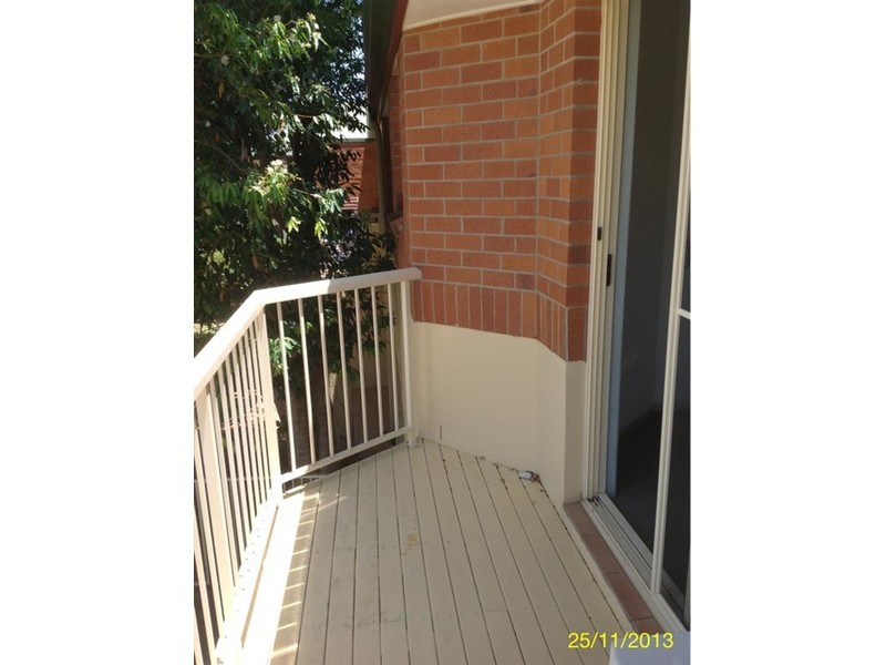 5/17-19 King Street, Buderim QLD 4556