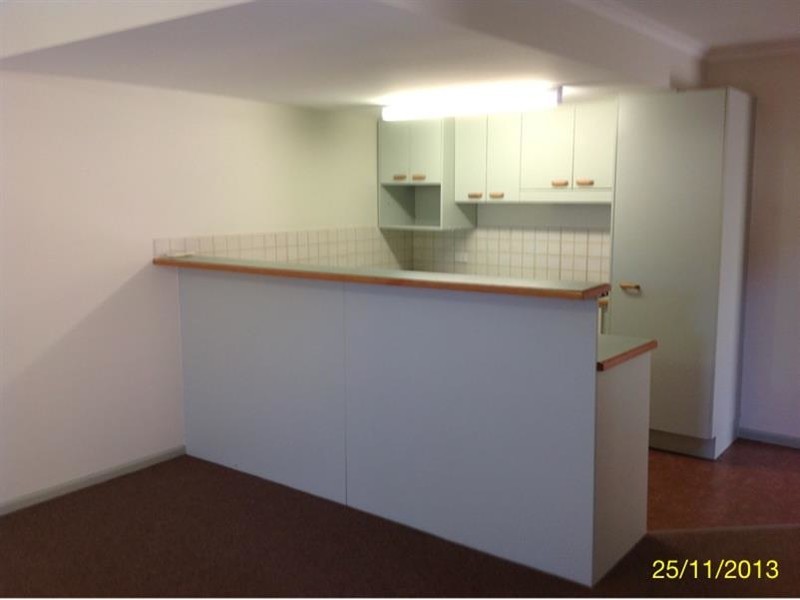 5/17-19 King Street, Buderim QLD 4556