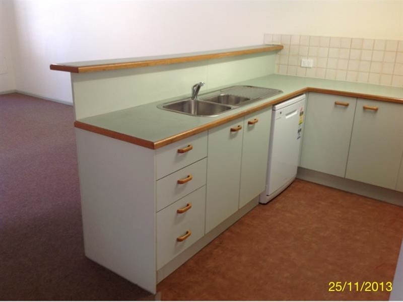 5/17-19 King Street, Buderim QLD 4556