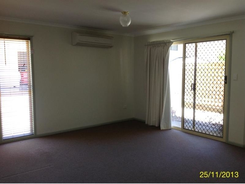 5/17-19 King Street, Buderim QLD 4556