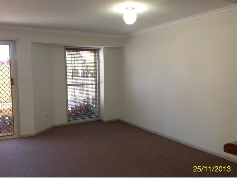 5/17-19 King Street, Buderim QLD 4556