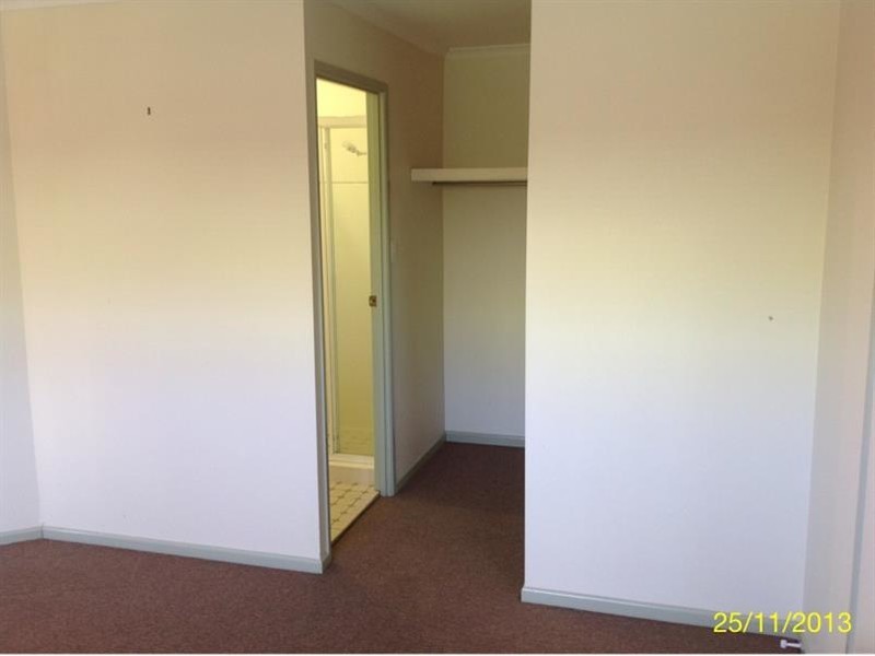 5/17-19 King Street, Buderim QLD 4556