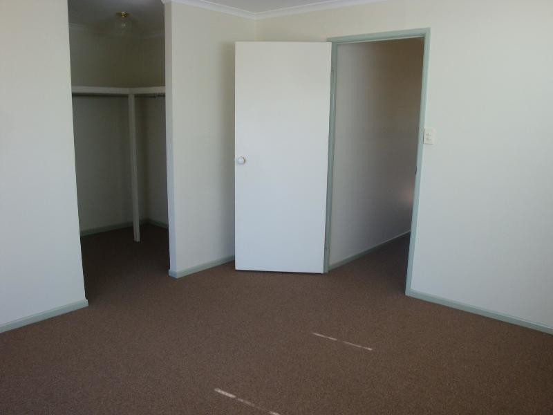 5/17-19 King Street, Buderim QLD 4556