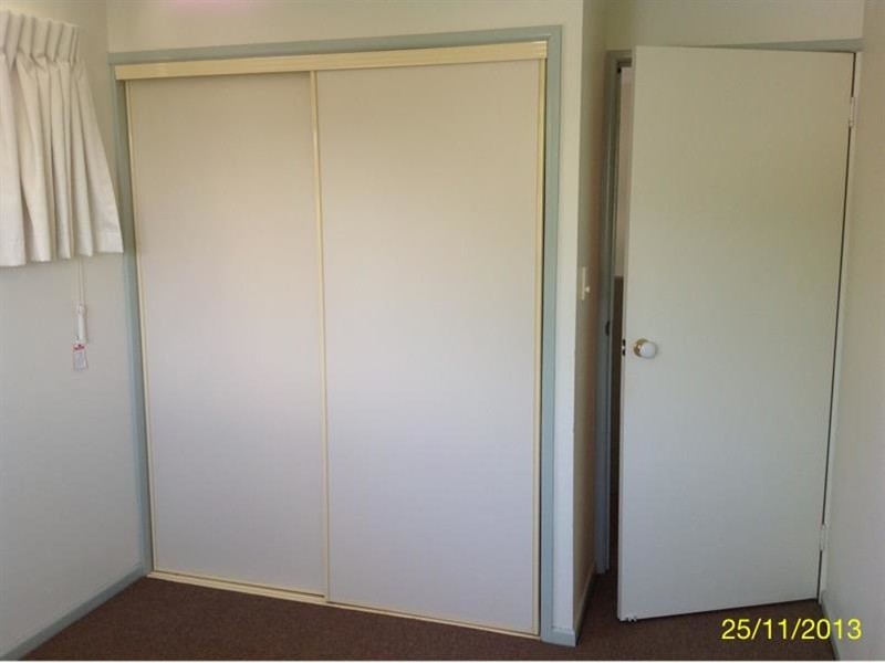 5/17-19 King Street, Buderim QLD 4556