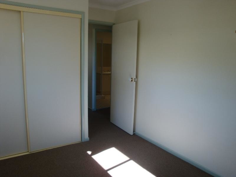 5/17-19 King Street, Buderim QLD 4556