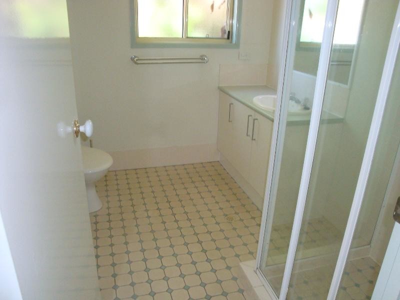 5/17-19 King Street, Buderim QLD 4556