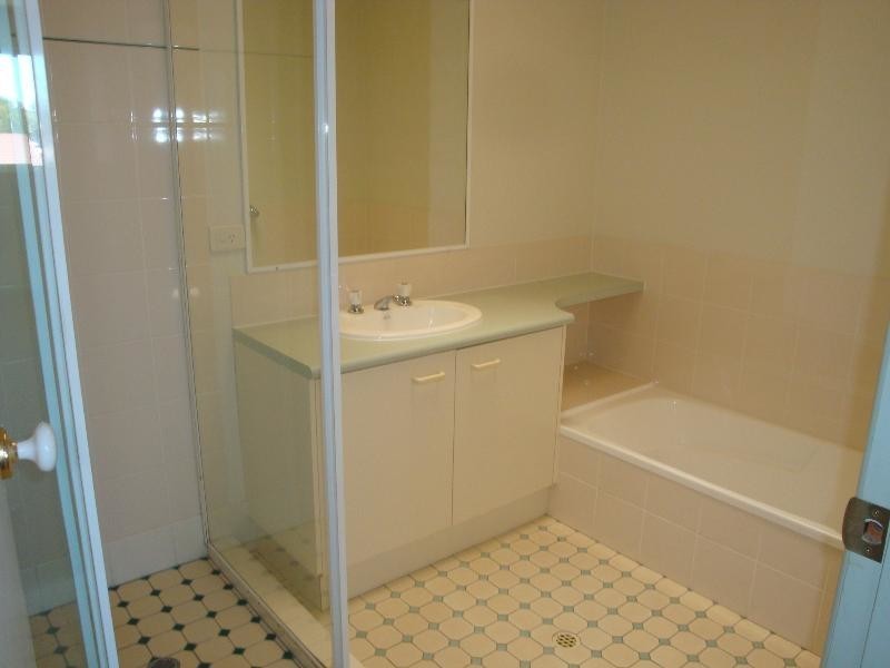 5/17-19 King Street, Buderim QLD 4556