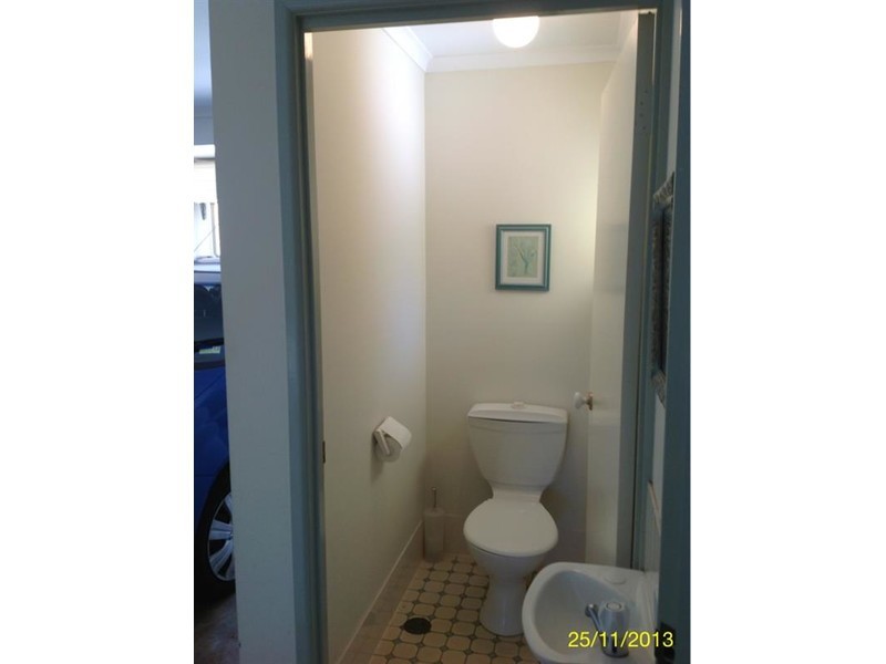 5/17-19 King Street, Buderim QLD 4556