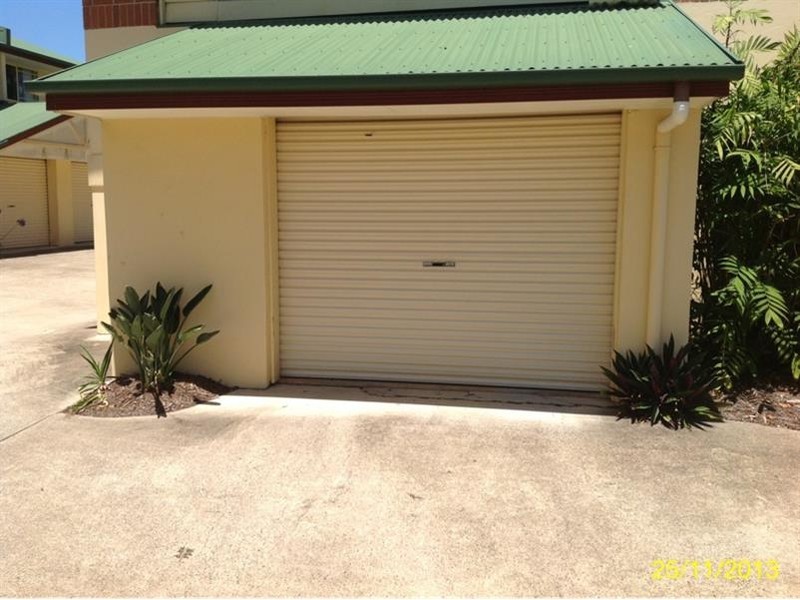 5/17-19 King Street, Buderim QLD 4556