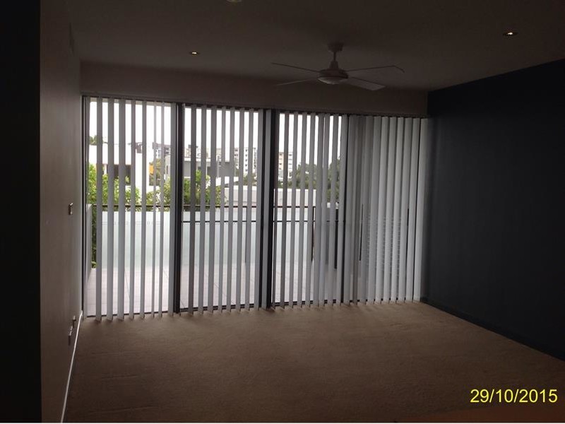 8/1 Amity Avenue, Maroochydore QLD 4558