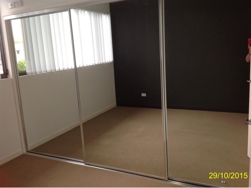 8/1 Amity Avenue, Maroochydore QLD 4558