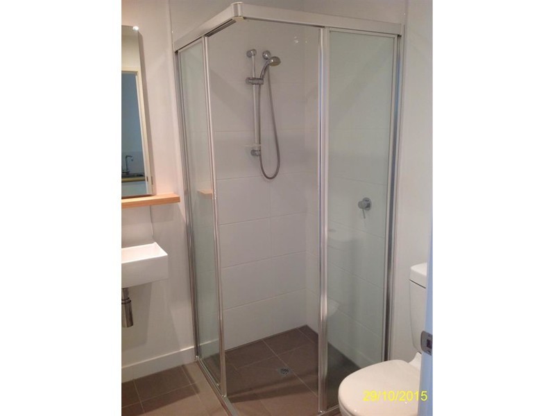 8/1 Amity Avenue, Maroochydore QLD 4558