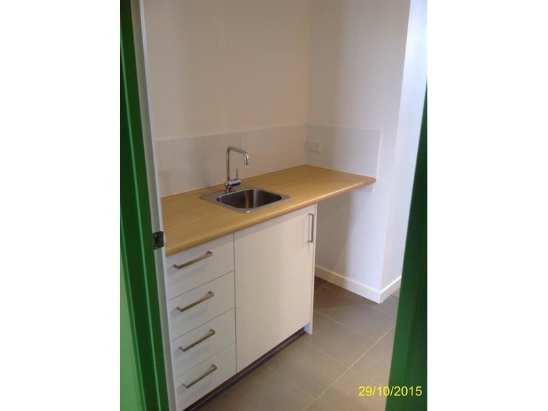 8/1 Amity Avenue, Maroochydore QLD 4558