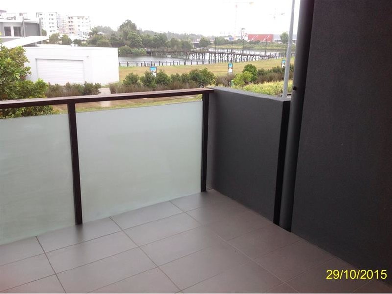 8/1 Amity Avenue, Maroochydore QLD 4558