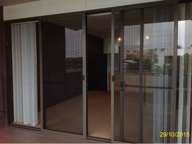 8/1 Amity Avenue, Maroochydore QLD 4558