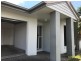 289 University Way, Sippy Downs QLD 4556