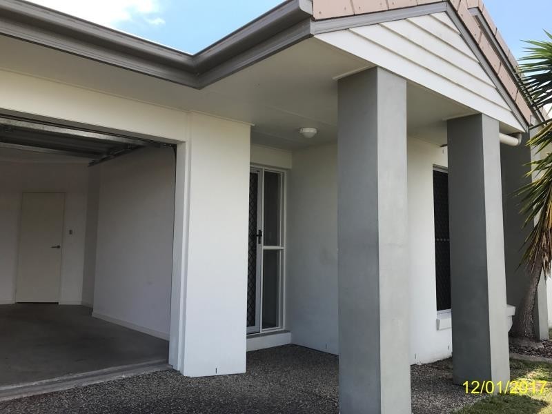 289 University Way, Sippy Downs QLD 4556