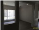 289 University Way, Sippy Downs QLD 4556