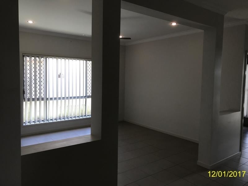 289 University Way, Sippy Downs QLD 4556