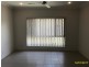 289 University Way, Sippy Downs QLD 4556