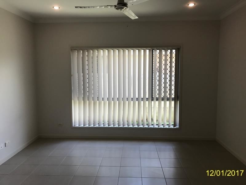 289 University Way, Sippy Downs QLD 4556
