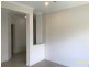 289 University Way, Sippy Downs QLD 4556