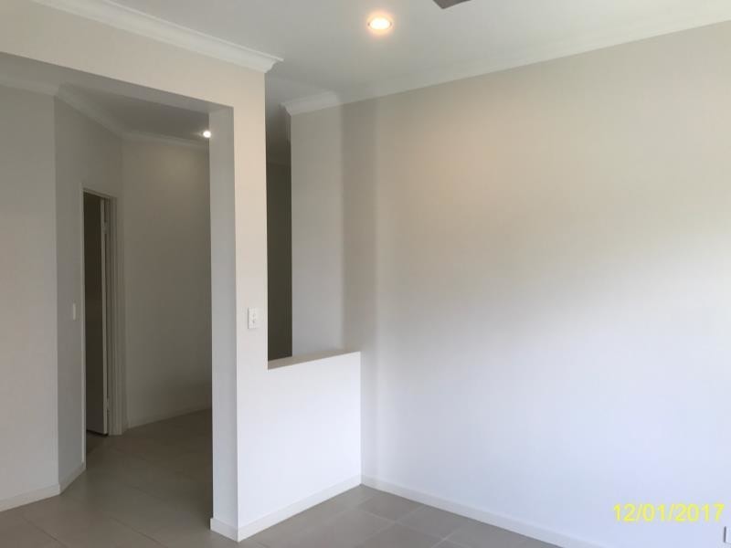 289 University Way, Sippy Downs QLD 4556