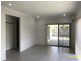 289 University Way, Sippy Downs QLD 4556